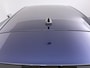 Volkswagen Golf 1.4 eHybrid GTE | Adapt. Cruise | Keyless Entry | Navigatie |