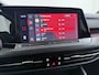 Volkswagen Golf 1.4 eHybrid GTE | Adapt. Cruise | Keyless Entry | Navigatie |