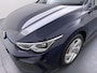 Volkswagen Golf 1.4 eHybrid GTE | Adapt. Cruise | Keyless Entry | Navigatie |