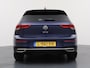 Volkswagen Golf 1.4 eHybrid GTE | Adapt. Cruise | Keyless Entry | Navigatie |