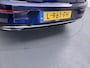 Volkswagen Golf 1.4 eHybrid GTE | Adapt. Cruise | Keyless Entry | Navigatie |