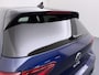 Volkswagen Golf 1.4 eHybrid GTE | Adapt. Cruise | Keyless Entry | Navigatie |