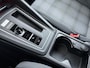 Volkswagen Golf 1.4 eHybrid GTE | Adapt. Cruise | Keyless Entry | Navigatie |