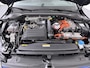 Volkswagen Golf 1.4 eHybrid GTE | Adapt. Cruise | Keyless Entry | Navigatie |