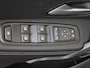 Dacia Duster 1.0 TCe 100 ECO-G Journey | Apple Carplay/Android | cruise control | dodehoek detectie | electronic climate control | LED koplampen | lichtmetalen velgen 17" | navigatiesysteem |