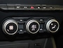 Dacia Duster 1.0 TCe 100 ECO-G Journey | Apple Carplay/Android | cruise control | dodehoek detectie | electronic climate control | LED koplampen | lichtmetalen velgen 17" | navigatiesysteem |