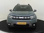 Dacia Duster 1.0 TCe 100 ECO-G Journey | Apple Carplay/Android | cruise control | dodehoek detectie | electronic climate control | LED koplampen | lichtmetalen velgen 17" | navigatiesysteem |