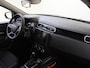 Dacia Duster 1.0 TCe 100 ECO-G Journey | Apple Carplay/Android | cruise control | dodehoek detectie | electronic climate control | LED koplampen | lichtmetalen velgen 17" | navigatiesysteem |