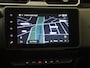 Dacia Duster 1.0 TCe 100 ECO-G Journey | Apple Carplay/Android | cruise control | dodehoek detectie | electronic climate control | LED koplampen | lichtmetalen velgen 17" | navigatiesysteem |