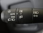Dacia Duster 1.0 TCe 100 ECO-G Journey | Apple Carplay/Android | cruise control | dodehoek detectie | electronic climate control | LED koplampen | lichtmetalen velgen 17" | navigatiesysteem |