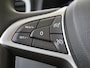 Dacia Duster 1.0 TCe 100 ECO-G Journey | Apple Carplay/Android | cruise control | dodehoek detectie | electronic climate control | LED koplampen | lichtmetalen velgen 17" | navigatiesysteem |