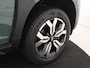 Dacia Duster 1.0 TCe 100 ECO-G Journey | Apple Carplay/Android | cruise control | dodehoek detectie | electronic climate control | LED koplampen | lichtmetalen velgen 17" | navigatiesysteem |