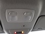Dacia Duster 1.0 TCe 100 ECO-G Journey | Apple Carplay/Android | cruise control | dodehoek detectie | electronic climate control | LED koplampen | lichtmetalen velgen 17" | navigatiesysteem |