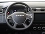 Dacia Duster 1.0 TCe 100 ECO-G Journey | Apple Carplay/Android | cruise control | dodehoek detectie | electronic climate control | LED koplampen | lichtmetalen velgen 17" | navigatiesysteem |