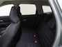 Dacia Duster 1.0 TCe 100 ECO-G Journey | Apple Carplay/Android | cruise control | dodehoek detectie | electronic climate control | LED koplampen | lichtmetalen velgen 17" | navigatiesysteem |