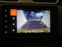 Dacia Duster 1.0 TCe 100 ECO-G Journey | Apple Carplay/Android | cruise control | dodehoek detectie | electronic climate control | LED koplampen | lichtmetalen velgen 17" | navigatiesysteem |