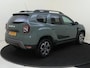 Dacia Duster 1.0 TCe 100 ECO-G Journey | Apple Carplay/Android | cruise control | dodehoek detectie | electronic climate control | LED koplampen | lichtmetalen velgen 17" | navigatiesysteem |