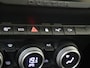 Dacia Duster 1.0 TCe 100 ECO-G Journey | Apple Carplay/Android | cruise control | dodehoek detectie | electronic climate control | LED koplampen | lichtmetalen velgen 17" | navigatiesysteem |