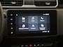 Dacia Duster 1.0 TCe 100 ECO-G Journey | Apple Carplay/Android | cruise control | dodehoek detectie | electronic climate control | LED koplampen | lichtmetalen velgen 17" | navigatiesysteem |