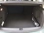 Dacia Duster 1.0 TCe 100 ECO-G Journey | Apple Carplay/Android | cruise control | dodehoek detectie | electronic climate control | LED koplampen | lichtmetalen velgen 17" | navigatiesysteem |
