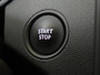 Dacia Duster 1.0 TCe 100 ECO-G Journey | Apple Carplay/Android | cruise control | dodehoek detectie | electronic climate control | LED koplampen | lichtmetalen velgen 17" | navigatiesysteem |