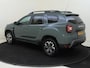 Dacia Duster 1.0 TCe 100 ECO-G Journey | Apple Carplay/Android | cruise control | dodehoek detectie | electronic climate control | LED koplampen | lichtmetalen velgen 17" | navigatiesysteem |