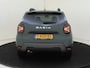 Dacia Duster 1.0 TCe 100 ECO-G Journey | Apple Carplay/Android | cruise control | dodehoek detectie | electronic climate control | LED koplampen | lichtmetalen velgen 17" | navigatiesysteem |