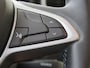 Dacia Duster 1.0 TCe 100 ECO-G Journey | Apple Carplay/Android | cruise control | dodehoek detectie | electronic climate control | LED koplampen | lichtmetalen velgen 17" | navigatiesysteem |
