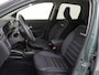Dacia Duster 1.0 TCe 100 ECO-G Journey | Apple Carplay/Android | cruise control | dodehoek detectie | electronic climate control | LED koplampen | lichtmetalen velgen 17" | navigatiesysteem |