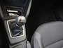 Dacia Duster 1.0 TCe 100 ECO-G Journey | Apple Carplay/Android | cruise control | dodehoek detectie | electronic climate control | LED koplampen | lichtmetalen velgen 17" | navigatiesysteem |