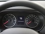 Dacia Duster 1.0 TCe 100 ECO-G Journey | Apple Carplay/Android | cruise control | dodehoek detectie | electronic climate control | LED koplampen | lichtmetalen velgen 17" | navigatiesysteem |