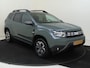 Dacia Duster 1.0 TCe 100 ECO-G Journey | Apple Carplay/Android | cruise control | dodehoek detectie | electronic climate control | LED koplampen | lichtmetalen velgen 17" | navigatiesysteem |