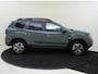 Dacia Duster 1.0 TCe 100 ECO-G Journey | Apple Carplay/Android | cruise control | dodehoek detectie | electronic climate control | LED koplampen | lichtmetalen velgen 17" | navigatiesysteem |
