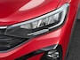 Volkswagen Taigo 1.0 TSI 110pk DSG R-Line · Camera · Apple/Android Car Play · Keyless · Navigatie · Stoelverwarming · 18'' Inch · Garantie t/m 20-12-2027 of 100.000km