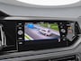 Volkswagen Taigo 1.0 TSI 110pk DSG R-Line · Camera · Apple/Android Car Play · Keyless · Navigatie · Stoelverwarming · 18'' Inch · Garantie t/m 20-12-2027 of 100.000km