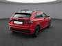 Volkswagen Taigo 1.0 TSI 110pk DSG R-Line · Camera · Apple/Android Car Play · Keyless · Navigatie · Stoelverwarming · 18'' Inch · Garantie t/m 20-12-2027 of 100.000km