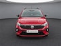 Volkswagen Taigo 1.0 TSI 110pk DSG R-Line · Camera · Apple/Android Car Play · Keyless · Navigatie · Stoelverwarming · 18'' Inch · Garantie t/m 20-12-2027 of 100.000km
