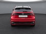 Volkswagen Taigo 1.0 TSI 110pk DSG R-Line · Camera · Apple/Android Car Play · Keyless · Navigatie · Stoelverwarming · 18'' Inch · Garantie t/m 20-12-2027 of 100.000km