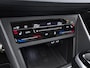 Volkswagen Taigo 1.0 TSI 110pk DSG R-Line · Camera · Apple/Android Car Play · Keyless · Navigatie · Stoelverwarming · 18'' Inch · Garantie t/m 20-12-2027 of 100.000km
