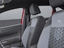 Volkswagen Taigo 1.0 TSI 110pk DSG R-Line · Camera · Apple/Android Car Play · Keyless · Navigatie · Stoelverwarming · 18'' Inch · Garantie t/m 20-12-2027 of 100.000km