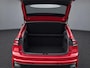 Volkswagen Taigo 1.0 TSI 110pk DSG R-Line · Camera · Apple/Android Car Play · Keyless · Navigatie · Stoelverwarming · 18'' Inch · Garantie t/m 20-12-2027 of 100.000km