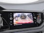 Volkswagen Taigo 1.0 TSI 110pk DSG R-Line · Camera · Apple/Android Car Play · Keyless · Navigatie · Stoelverwarming · 18'' Inch · Garantie t/m 20-12-2027 of 100.000km