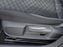 Volkswagen Taigo 1.0 TSI 110pk DSG R-Line · Camera · Apple/Android Car Play · Keyless · Navigatie · Stoelverwarming · 18'' Inch · Garantie t/m 20-12-2027 of 100.000km