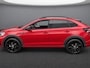Volkswagen Taigo 1.0 TSI 110pk DSG R-Line · Camera · Apple/Android Car Play · Keyless · Navigatie · Stoelverwarming · 18'' Inch · Garantie t/m 20-12-2027 of 100.000km