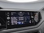 Volkswagen Taigo 1.0 TSI 110pk DSG R-Line · Camera · Apple/Android Car Play · Keyless · Navigatie · Stoelverwarming · 18'' Inch · Garantie t/m 20-12-2027 of 100.000km