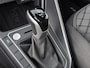 Volkswagen Taigo 1.0 TSI 110pk DSG R-Line · Camera · Apple/Android Car Play · Keyless · Navigatie · Stoelverwarming · 18'' Inch · Garantie t/m 20-12-2027 of 100.000km