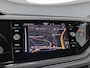 Volkswagen Taigo 1.0 TSI 110pk DSG R-Line · Camera · Apple/Android Car Play · Keyless · Navigatie · Stoelverwarming · 18'' Inch · Garantie t/m 20-12-2027 of 100.000km