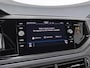 Volkswagen Taigo 1.0 TSI 110pk DSG R-Line · Camera · Apple/Android Car Play · Keyless · Navigatie · Stoelverwarming · 18'' Inch · Garantie t/m 20-12-2027 of 100.000km