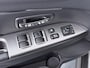 Mitsubishi ASX 1.6 Cleartec Connect Pro+ | Parkeercamera | Apple Carplay/Android Auto |