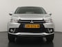 Mitsubishi ASX 1.6 Cleartec Connect Pro+ | Parkeercamera | Apple Carplay/Android Auto |